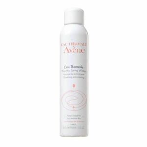 Avène Termální voda ve spreji Eau Thermale (Thermal Spring Water) 150 ml obraz