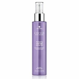 Alterna Stylingový sprej pro větší objem jemných vlasů Caviar Anti-Aging (Multiplying Volume Styling Mist) 147 ml obraz