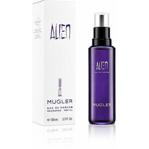 MUGLER - Alien EDP - Parfémová voda obraz