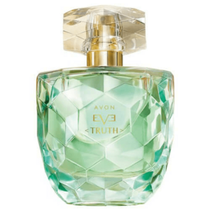 Avon Parfémová voda Eve Truth 50 ml obraz