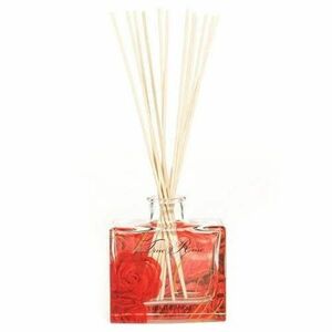 Yankee Candle Aroma difuzér True Rose 88 ml obraz