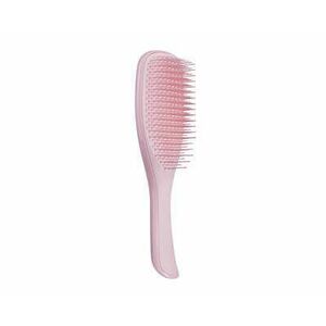 Tangle Teezer Kartáč na vlasy Wet Detangling Millennial Pink obraz