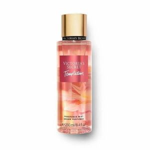 Victoria´s Secret Temptation - tělový závoj 250 ml obraz