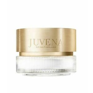 Juvena Exkluzivní zázračný krém (Superior Miracle Cream) 75 ml obraz