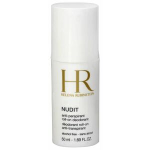 Helena Rubinstein Extrémně silný osvěžující deodorant roll-on pro citlivou pokožku (Nudit Deodorant Anti-perspirant) 50 ml obraz