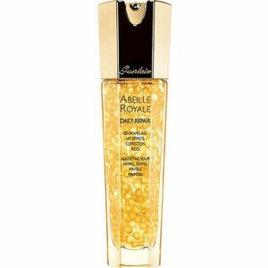 Guerlain Pleťové sérum Abeille Royale (Daily Repair Serum) 50 ml obraz