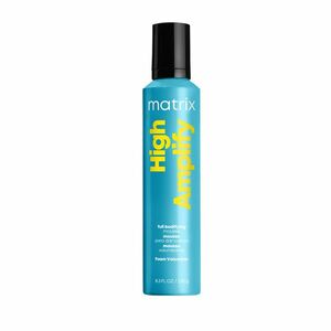 Matrix Pěnové tužidlo pro objem vlasů Total Results High Amplify (Foam Volumizer) 250 ml obraz