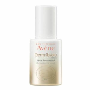 Avène Sérum pro obnovu hutnosti pleti DermAbsolu (Recountouring Serum) 30 ml obraz