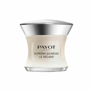 Payot Rozjasňující oční krém Supreme Jeunesse Le Regard 15 ml obraz