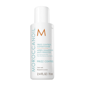 Moroccanoil Kondicionér proti krepatění vlasů Frizz Control (Conditioner) 70 ml obraz