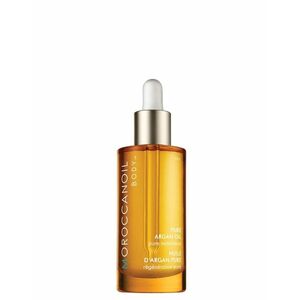 Moroccanoil Arganový olej (Pure Argan Oil) 50 ml obraz