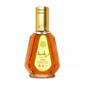 Lattafa Raghba - EDP 50 ml obraz