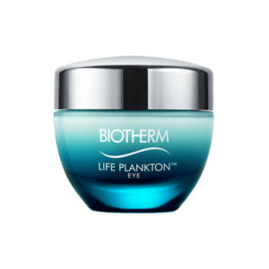 Biotherm Hydratační oční krém Life Plankton (Eye Cream) 15 ml obraz