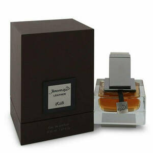 Rasasi Junoon Leather For Men - EDP 50 ml obraz