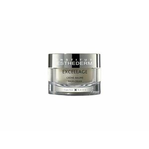 ESTHEDERM EXCELLAGE Cream 50 ml obraz