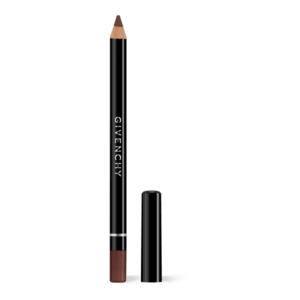 Givenchy Voděodolná tužka na rty (Lip Liner) 1, 1 g 09 Moka Renversant obraz