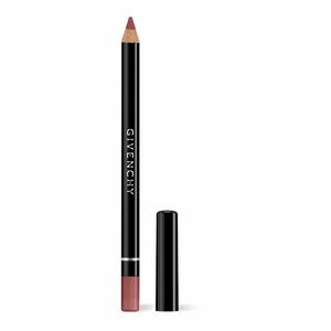 Givenchy Voděodolná tužka na rty (Lip Liner) 1, 1 g 08 Pharme Silhouette obraz