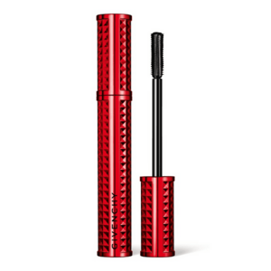 Givenchy Řasenka Volume & Curve Disturbia (Mascara) 8 g 01 Black obraz