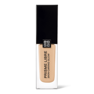 Givenchy Hydratační make-up Prisme Libre Skin-Caring Glow (Foundation) 30 ml 01-W100 obraz