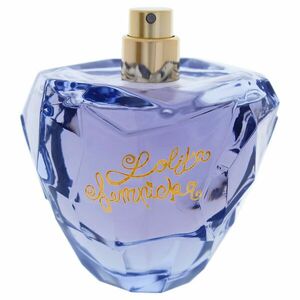 Lolita Lempicka Lolita Lempicka Mon Premier Parfum - EDP - TESTER 100 ml obraz