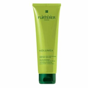 René Furterer Kondicionér pro větší objem vlasů Volumea (Volumizing Conditioner) 150 ml obraz