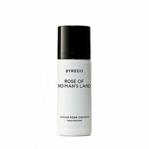 Byredo Rose Of No Man`s Land - vlasový sprej 75 ml obraz