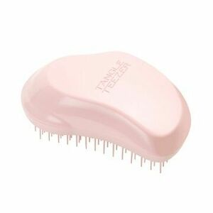 Tangle Teezer Kartáč na vlasy Original Mini Millenial Pink obraz