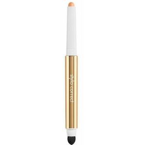 Sisley Korektor v tužce Stylo Correct (Face Corrector) 1, 7 g 0 obraz