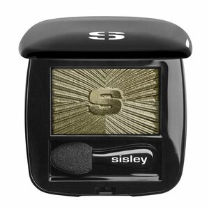 Sisley Oční stíny Les Phyto-Ombres 1, 5 g 25 Metallic Khaki obraz