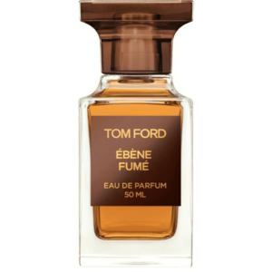 Tom Ford Ébène Fumé - EDP 50 ml obraz