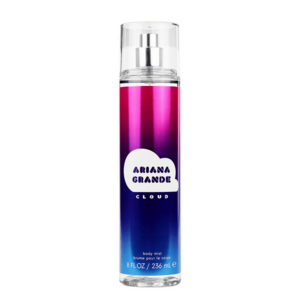 Ariana Grande Cloud - tělový sprej 236 ml obraz