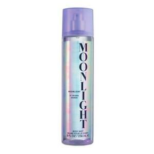 Ariana Grande Moonlight - tělový sprej 236 ml obraz