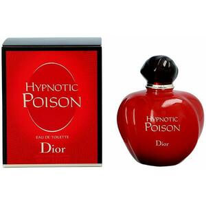 Dior Hypnotic Poison - EDT 50 ml obraz