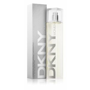 DKNY Women Energizing - EDP 100 ml obraz