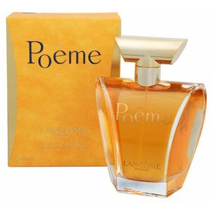 Lancôme Poeme - EDP 100 ml obraz