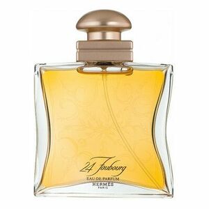 Hermes 24 Faubourg - EDP 100 ml obraz