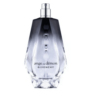 Givenchy Ange Ou Démon - EDP - TESTER 100 ml obraz