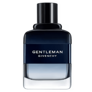 Givenchy Gentleman Intense - EDT - TESTER 100 ml obraz