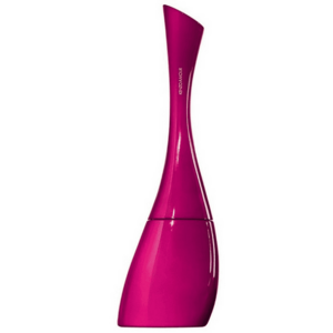 Kenzo Kenzo Amour - EDP - TESTER 100 ml obraz