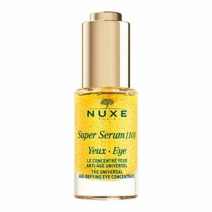 Nuxe Oční sérum Super Serum 10 (Age-Defying Eye Concentrate) 15 ml obraz