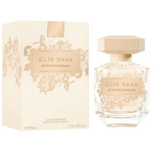 Elie Saab Le Parfum Bridal - EDP 90 ml obraz