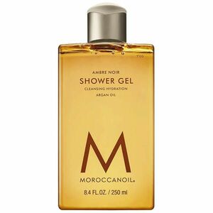 Moroccanoil Sprchový gel Ambre Noir (Shower Gel) 250 ml obraz