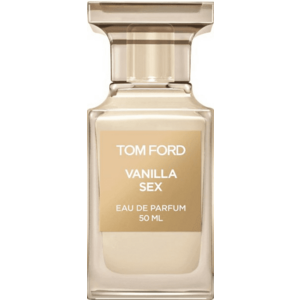 Tom Ford Vanilla Sex - EDP 50 ml obraz