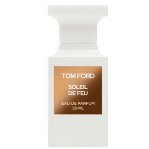 Tom Ford Soleil De Feu - EDP 50 ml obraz