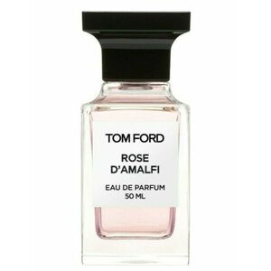 Tom Ford Rose D`Amalfi - EDP 50 ml obraz