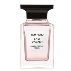 Tom Ford Rose D`Amalfi - EDP 100 ml obraz