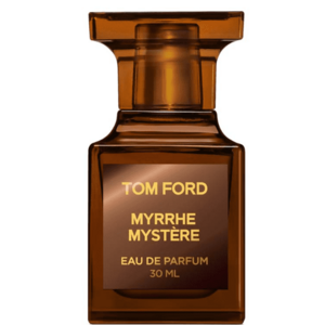 Tom Ford Myrrhe Mystère - EDP 30 ml obraz