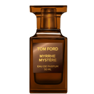 Tom Ford Myrrhe Mystère - EDP 50 ml obraz