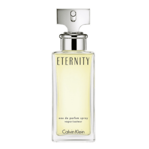 Calvin Klein Eternity - EDP 50 ml obraz