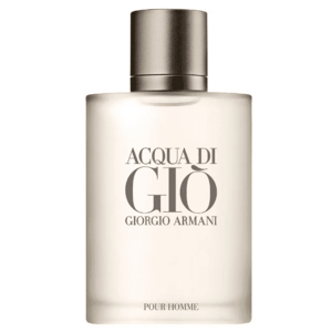 Giorgio Armani Acqua Di Gio Pour Homme - EDT 200 ml obraz